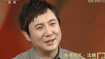 娱乐圈吃瓜群众是谁,揭秘明星背后的故事